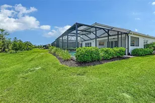 2806 Butterfly Jasmine Trail, Sarasota, FL 34240 - Photo 60