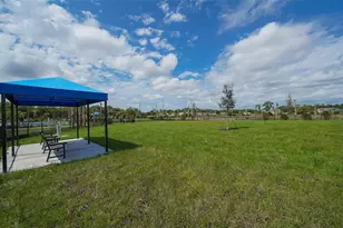 2806 Butterfly Jasmine Trail, Sarasota, FL 34240 - Photo 76