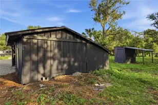 10162 SW Lettuce Lake Ave, Arcadia, FL 34269 - Photo 40