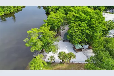 10162 SW Lettuce Lake Avenue, Arcadia, FL 34269 - Photo 62