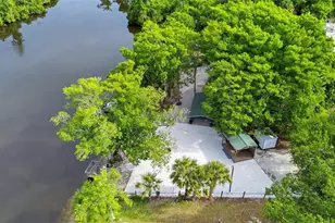 10162 SW Lettuce Lake Ave, Arcadia, FL 34269 - Photo 62