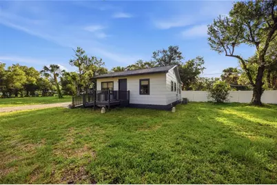 10162 SW Lettuce Lake Avenue, Arcadia, FL 34269 - Photo 66