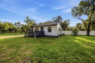 10162 SW Lettuce Lake Ave, Arcadia, FL 34269 - Photo 66