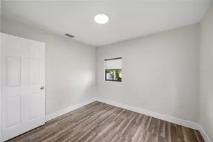 10162 SW Lettuce Lake Ave, Arcadia, FL 34269 - Photo 26