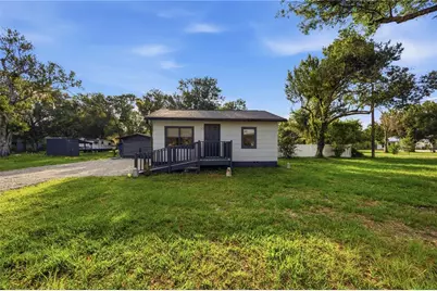 10162 SW Lettuce Lake Avenue, Arcadia, FL 34269 - Photo 36
