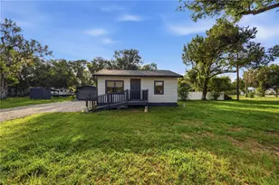10162 SW Lettuce Lake Ave, Arcadia, FL 34269 - Photo 36