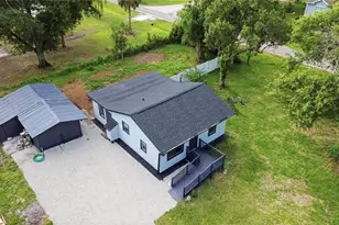 10162 SW Lettuce Lake Ave, Arcadia, FL 34269 - Photo 1