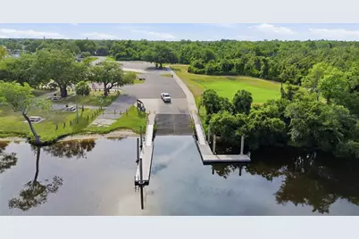 10162 SW Lettuce Lake Avenue, Arcadia, FL 34269 - Photo 60
