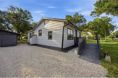 10162 SW Lettuce Lake Avenue, Arcadia, FL 34269 - Photo 52