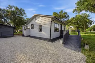 10162 SW Lettuce Lake Ave, Arcadia, FL 34269 - Photo 52