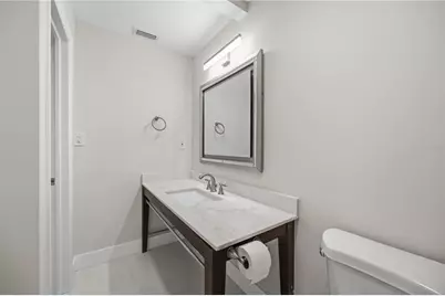 10162 SW Lettuce Lake Avenue, Arcadia, FL 34269 - Photo 30