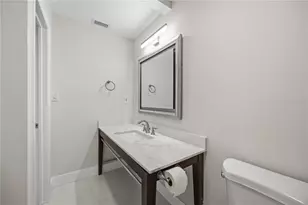 10162 SW Lettuce Lake Ave, Arcadia, FL 34269 - Photo 30