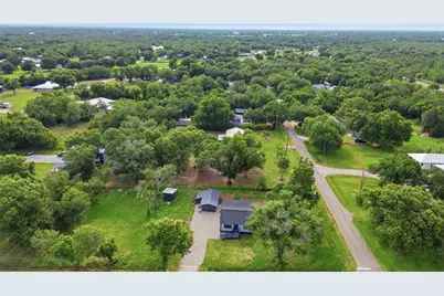 10162 SW Lettuce Lake Avenue, Arcadia, FL 34269 - Photo 48