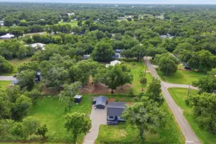 10162 SW Lettuce Lake Ave, Arcadia, FL 34269 - Photo 48