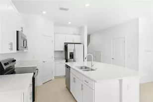 15156 Cuzcorro Ct, Nokomis, FL 34275 - Photo 12