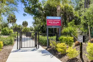 15156 Cuzcorro Ct, Nokomis, FL 34275 - Photo 32