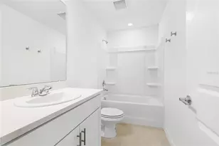 15156 Cuzcorro Ct, Nokomis, FL 34275 - Photo 24