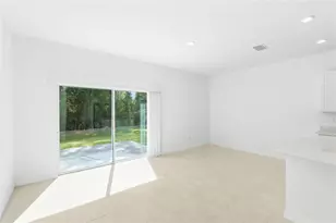 15156 Cuzcorro Ct, Nokomis, FL 34275 - Photo 4