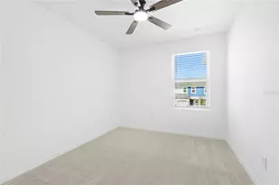 15156 Cuzcorro Ct, Nokomis, FL 34275 - Photo 20