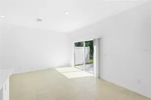 15156 Cuzcorro Ct, Nokomis, FL 34275 - Photo 14