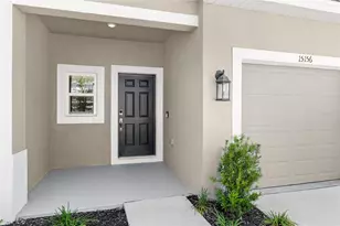 15156 Cuzcorro Ct, Nokomis, FL 34275 - Photo 2