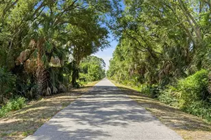 15156 Cuzcorro Ct, Nokomis, FL 34275 - Photo 34