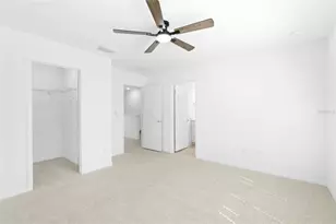 15156 Cuzcorro Ct, Nokomis, FL 34275 - Photo 18