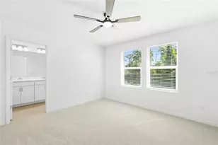 15156 Cuzcorro Ct, Nokomis, FL 34275 - Photo 16