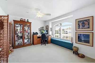 3414 46th Terrace E, Bradenton, FL 34203 - Photo 28