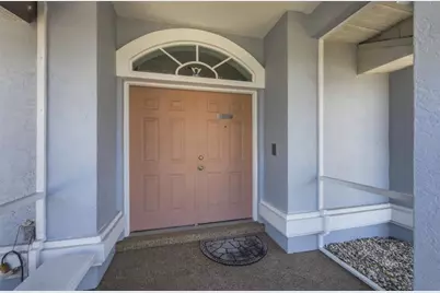 3414 46th Terrace E, Bradenton, FL 34203 - Photo 10
