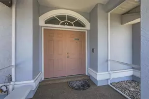 3414 46th Terrace E, Bradenton, FL 34203 - Photo 10