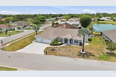 3414 46th Terrace E, Bradenton, FL 34203 - Photo 6