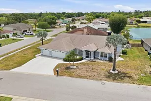 3414 46th Terrace E, Bradenton, FL 34203 - Photo 6