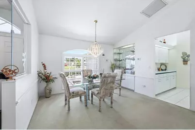 3414 46th Terrace E, Bradenton, FL 34203 - Photo 16