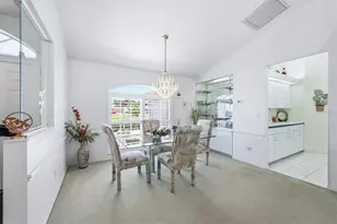 3414 46th Terrace E, Bradenton, FL 34203 - Photo 16