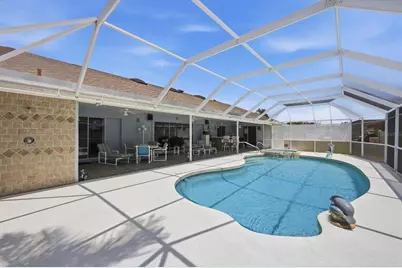 3414 46th Terrace E, Bradenton, FL 34203 - Photo 40