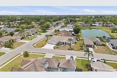 3414 46th Terrace E, Bradenton, FL 34203 - Photo 4