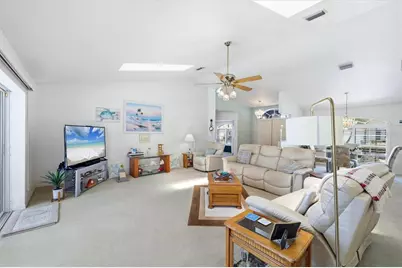 3414 46th Terrace E, Bradenton, FL 34203 - Photo 12