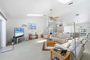 3414 46th Terrace E, Bradenton, FL 34203 - Photo 12