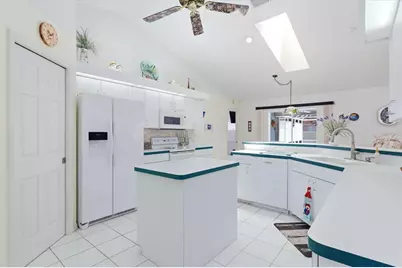3414 46th Terrace E, Bradenton, FL 34203 - Photo 22