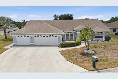 3414 46th Terrace E, Bradenton, FL 34203 - Photo 8