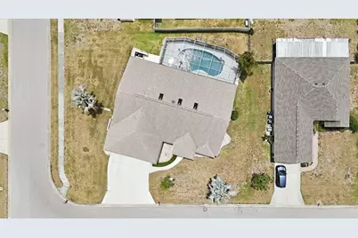 3414 46th Terrace E, Bradenton, FL 34203 - Photo 46