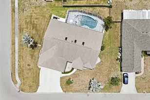 3414 46th Terrace E, Bradenton, FL 34203 - Photo 46
