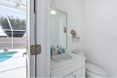3414 46th Terrace E, Bradenton, FL 34203 - Photo 42