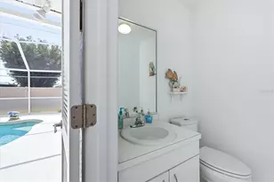 3414 46th Terrace E, Bradenton, FL 34203 - Photo 42