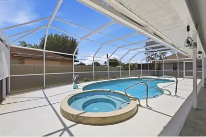 3414 46th Terrace E, Bradenton, FL 34203 - Photo 38