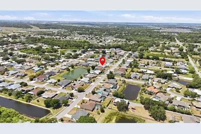 3414 46th Terrace E, Bradenton, FL 34203 - Photo 52