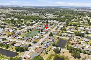 3414 46th Terrace E, Bradenton, FL 34203 - Photo 52