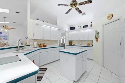 3414 46th Terrace E, Bradenton, FL 34203 - Photo 24
