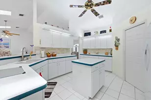 3414 46th Terrace E, Bradenton, FL 34203 - Photo 24